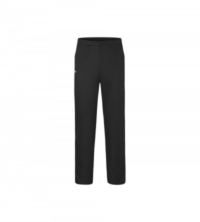 HM 14 - Slip-on Trousers Essential