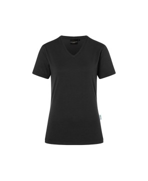 TF 5 - Ladies Workwear T-Shirt Casual-Flair
