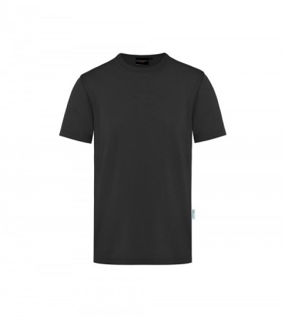 TM 9 - Mens Workwear T-Shirt Casual-Flair