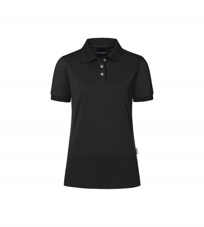 PF 6 - Ladies Workwear Polo Shirt Modern-Flair