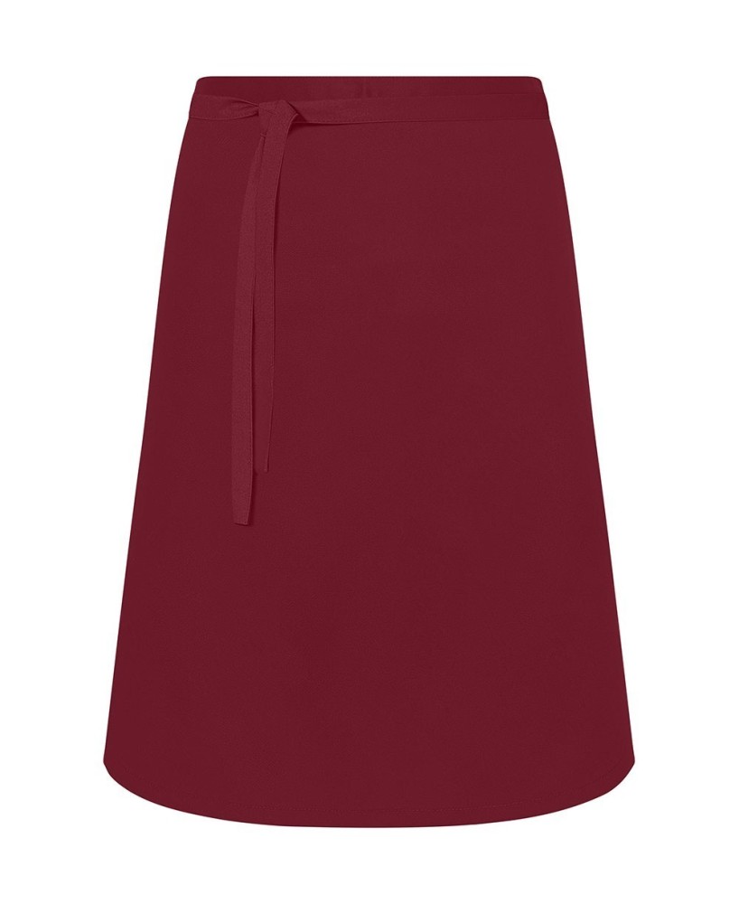 Apron Short