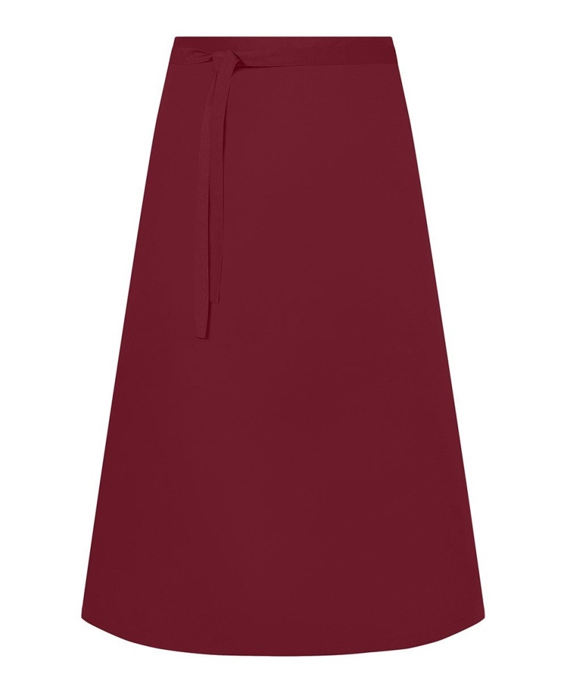 Apron Long