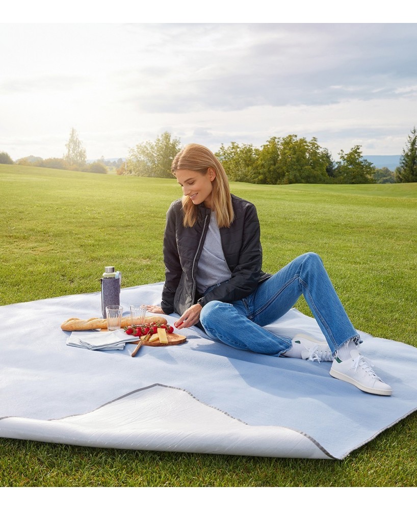 Picnic Blanket XL