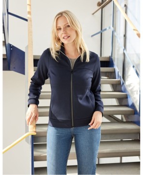 Ladies' Jacket