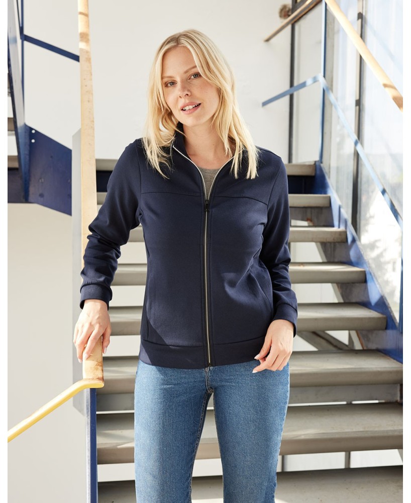Ladies' Jacket