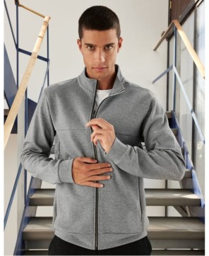 Men's Jacket