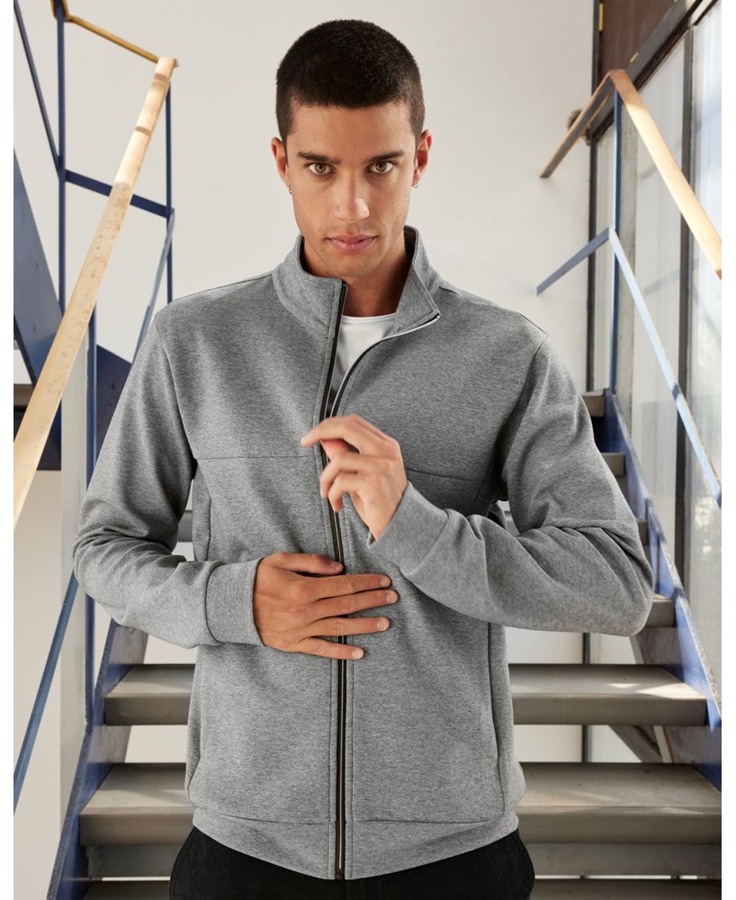 Men's Jacket