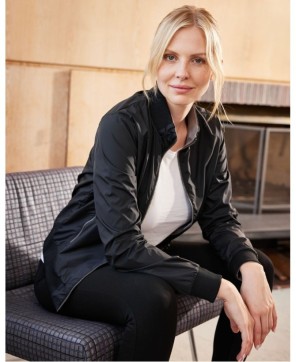 Ladies' Blouson