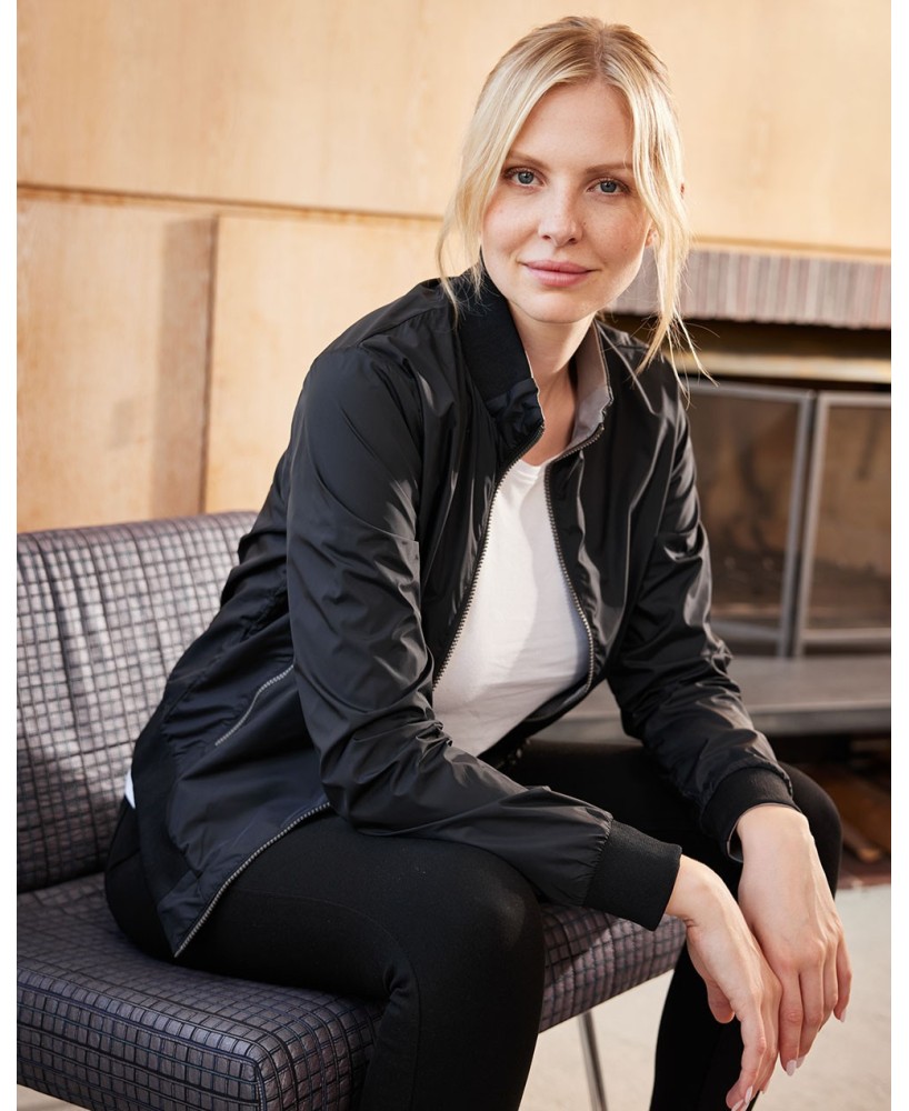 Ladies' Blouson