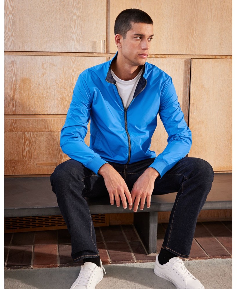 Men's Blouson
