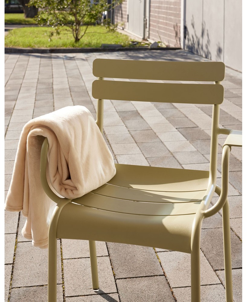 Microfibre Fleece Blanket XL