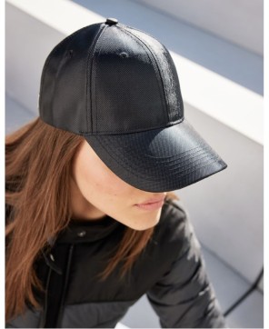 6 Panel Cap