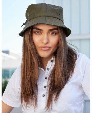 Fisherman Hat
