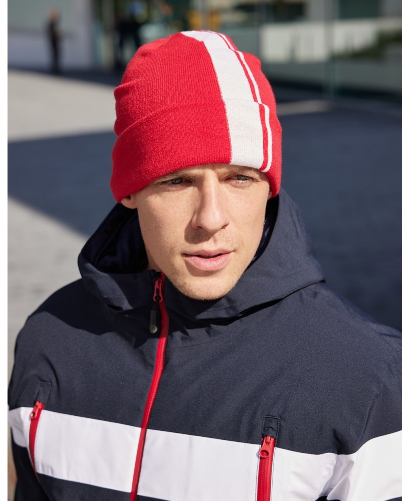 Winter Beanie