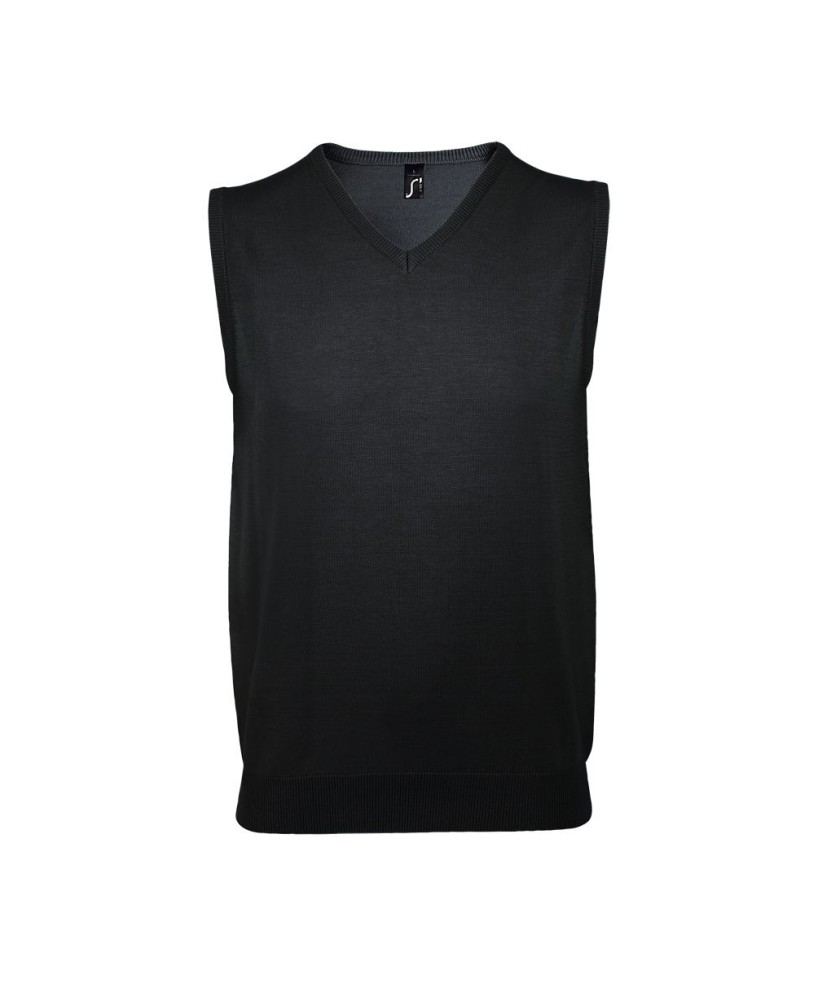 Jersey Unisex Sin Manga