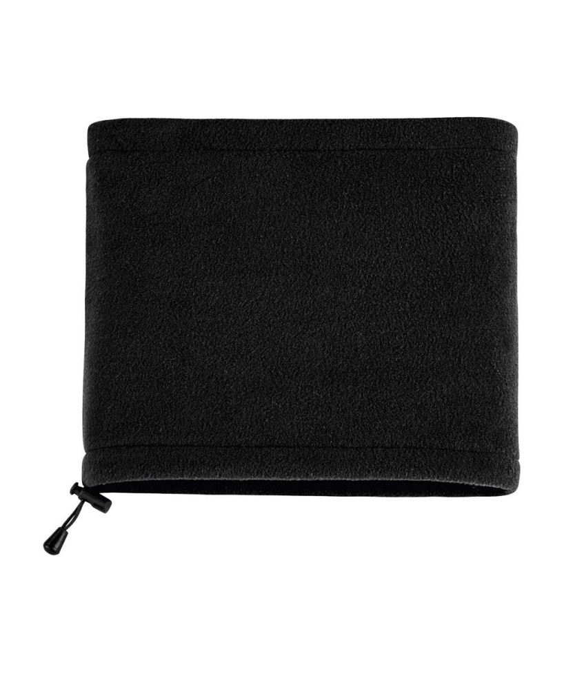 Braga De Cuello / Gorro