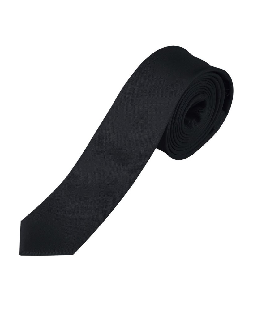 Corbata Estrecha