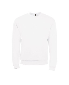 Sudadera Unisex