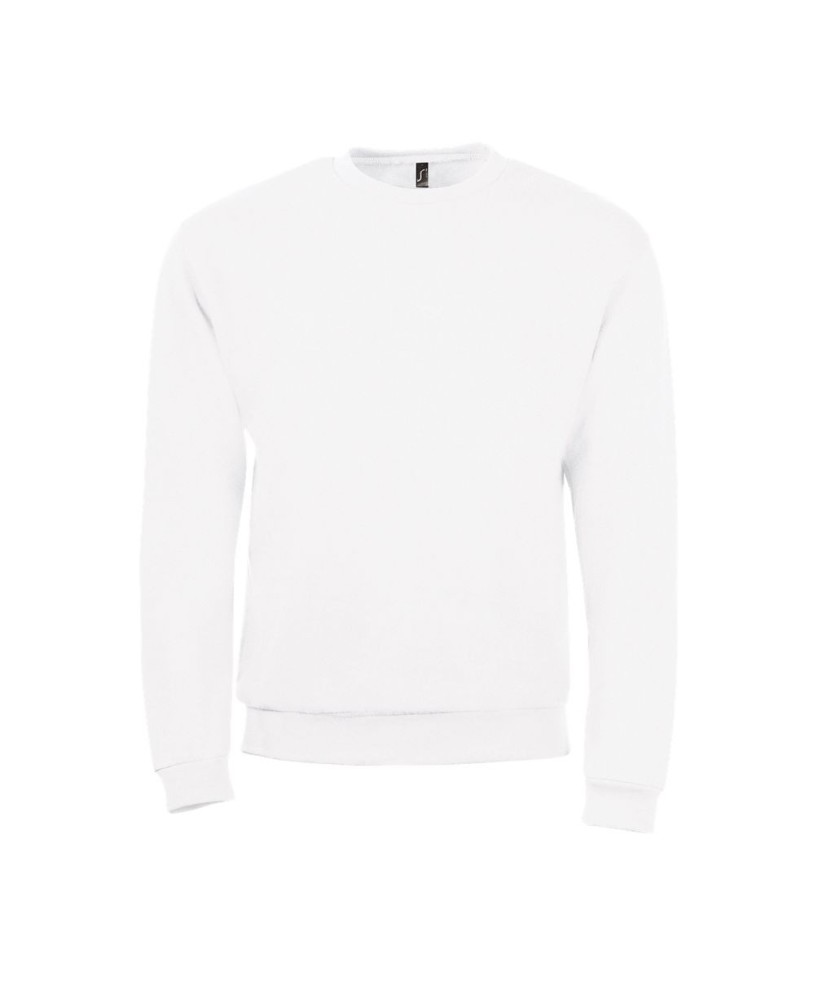 Sudadera Unisex