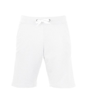Pantalones Cortos Hombre