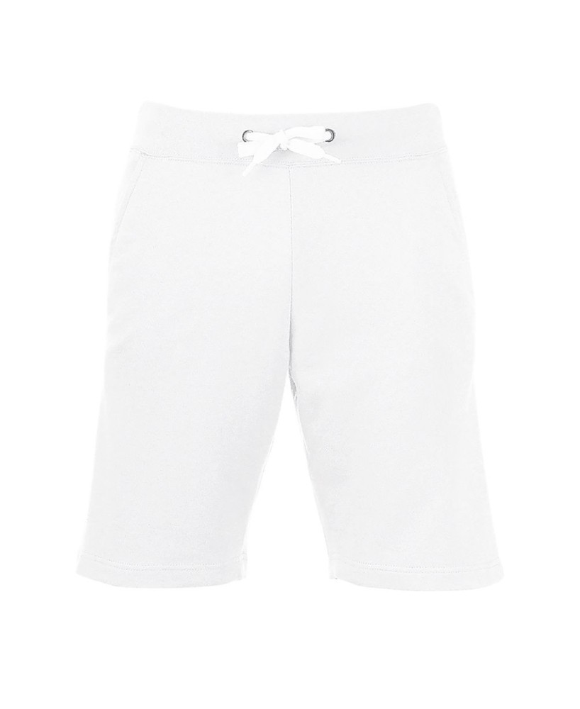 Pantalones Cortos Hombre