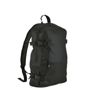 Mochila Poliester 600D