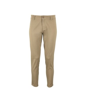 Pantalón Mujer 7/8