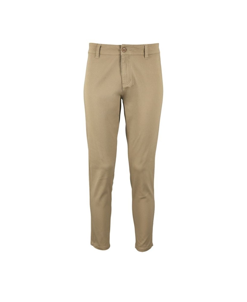 Pantalón Mujer 7/8