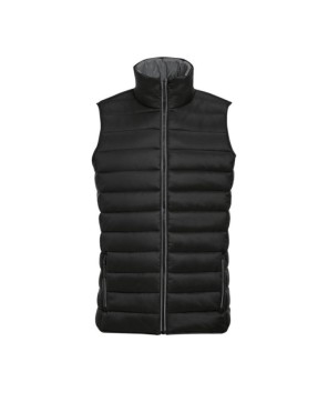 Chaleco Ligero Hombre