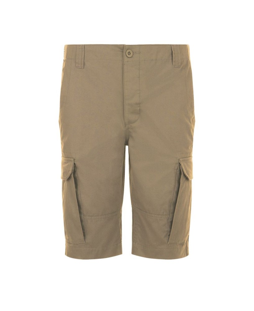 Bermuda Hombre
