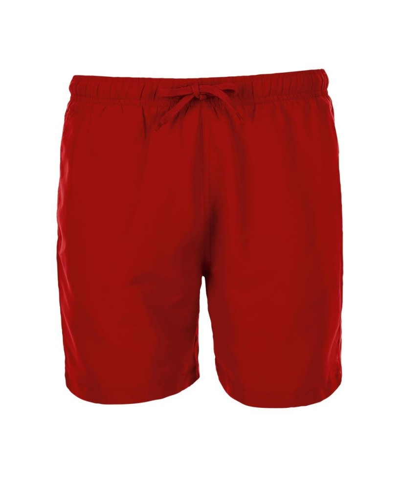 Bañador De Hombre