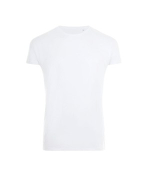 Camiseta Hombre Sublimacion