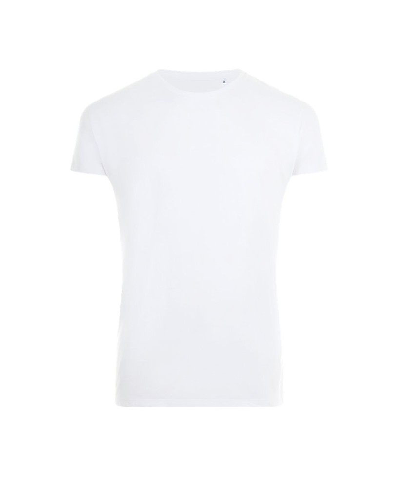 Camiseta Hombre Sublimacion