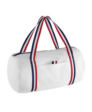 Bolsa Bolsillo