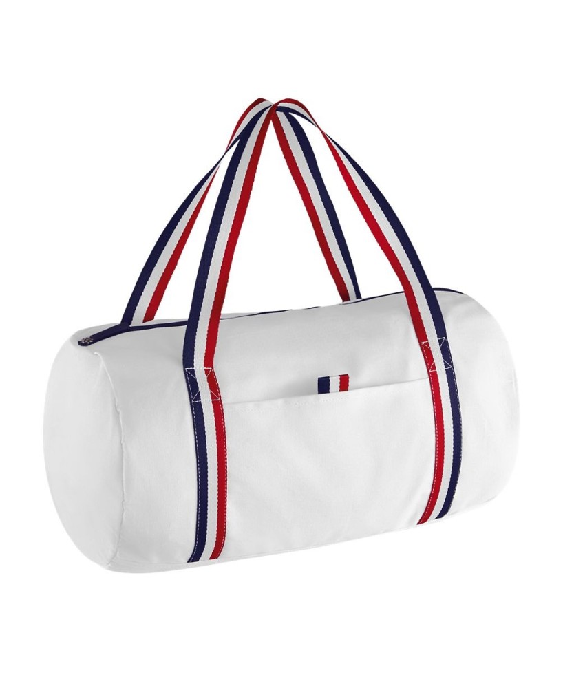Bolsa Bolsillo