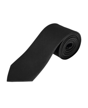 Corbata Fina