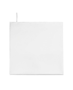 Toalla Microfibra