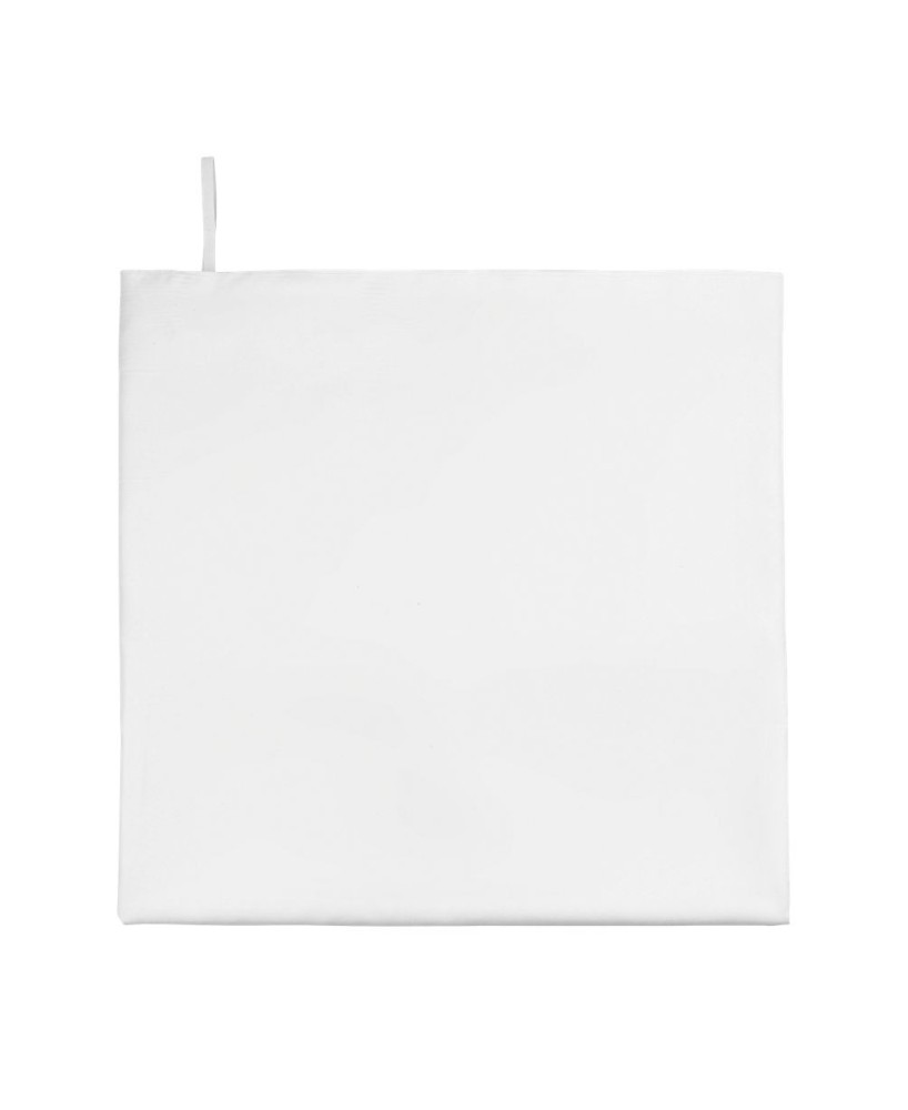 Toalla Microfibra