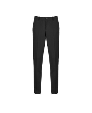 Pantalones De Traje De Hombre