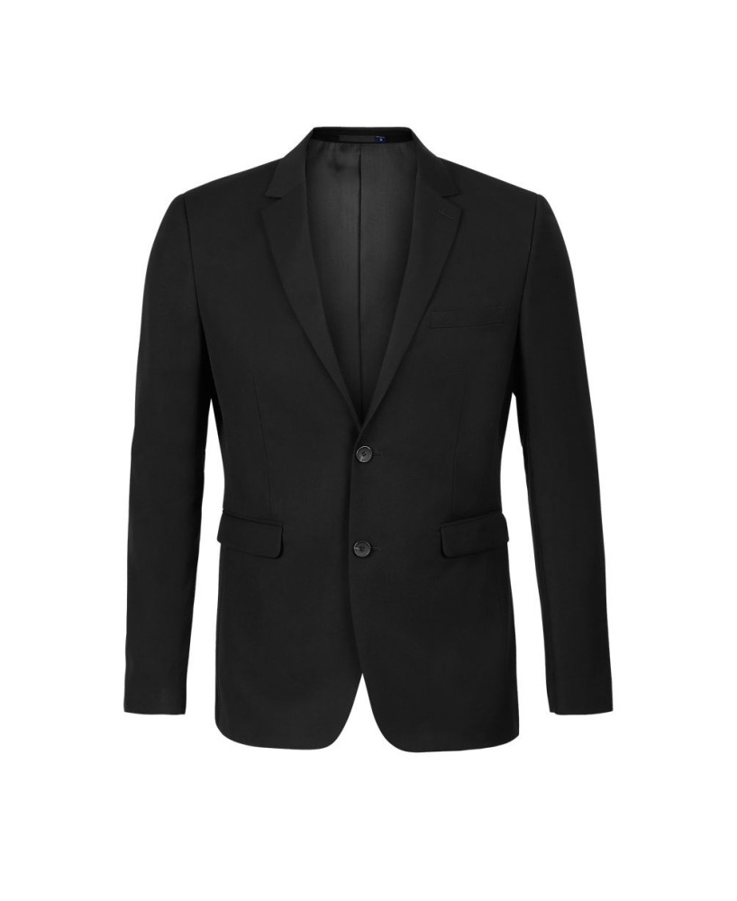 Chaqueta De Traje De Hombre