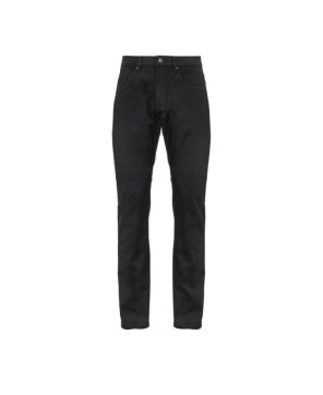 Vaqueros Hombre Stretch Corte Recto