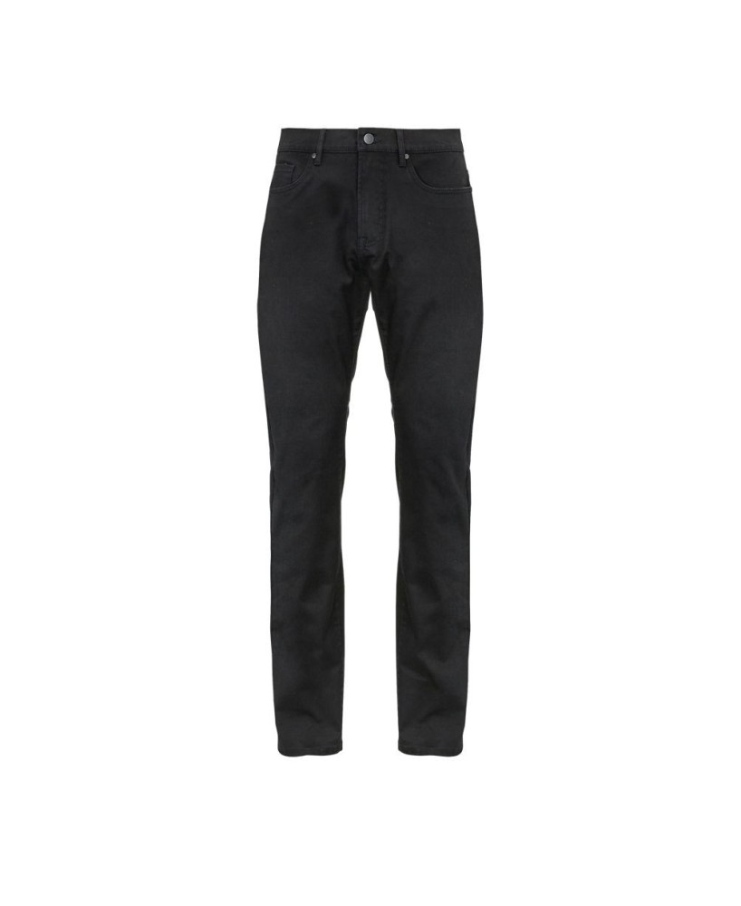 Vaqueros Hombre Stretch Corte Recto