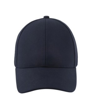 Gorra De 6 Paneles