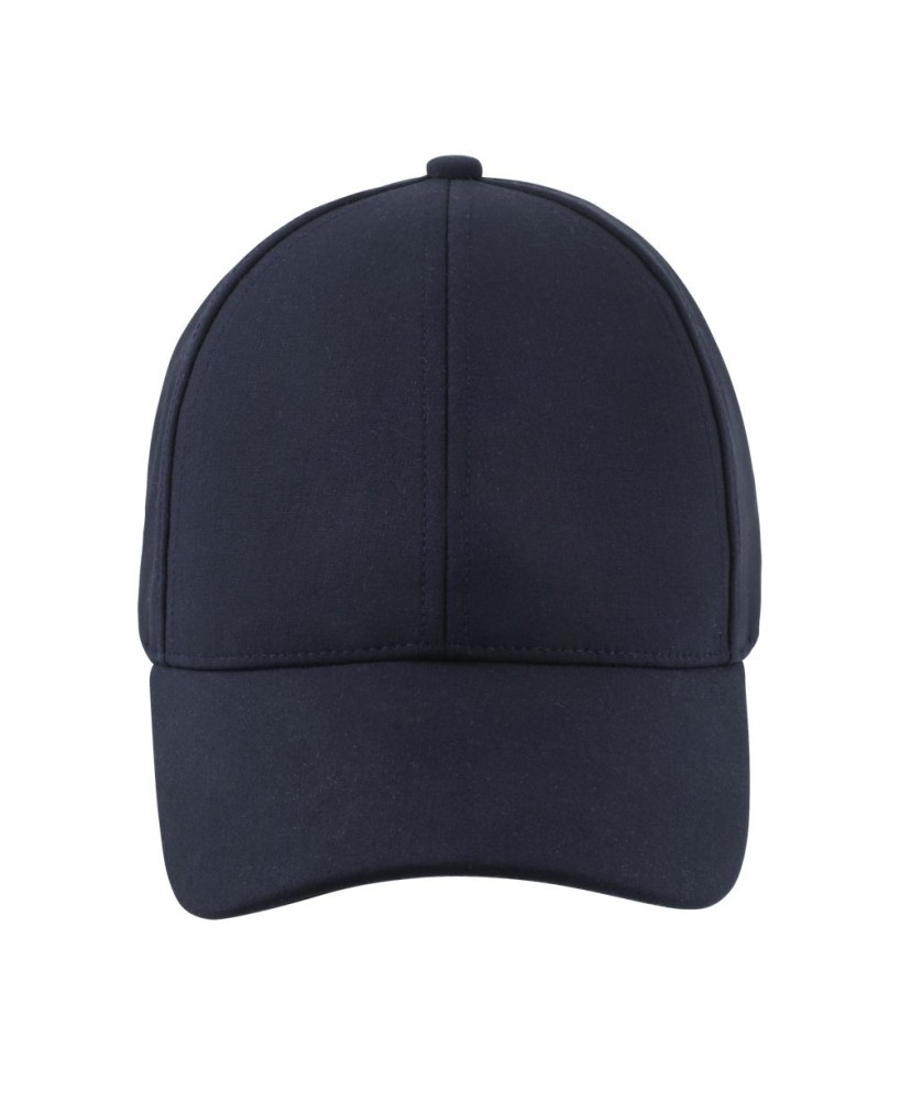 Gorra De 6 Paneles