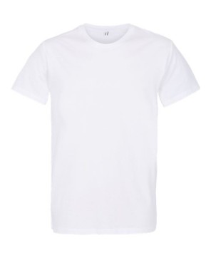 Camiseta Unisex