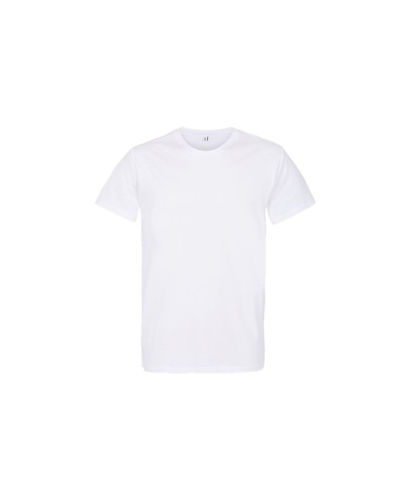 Camiseta Unisex