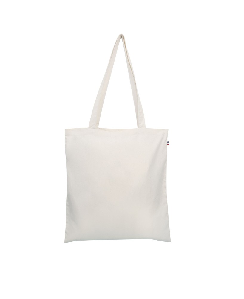 Bolsa Compra