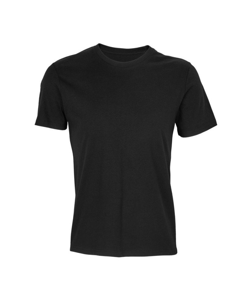 Camiseta Unisex Reciclada