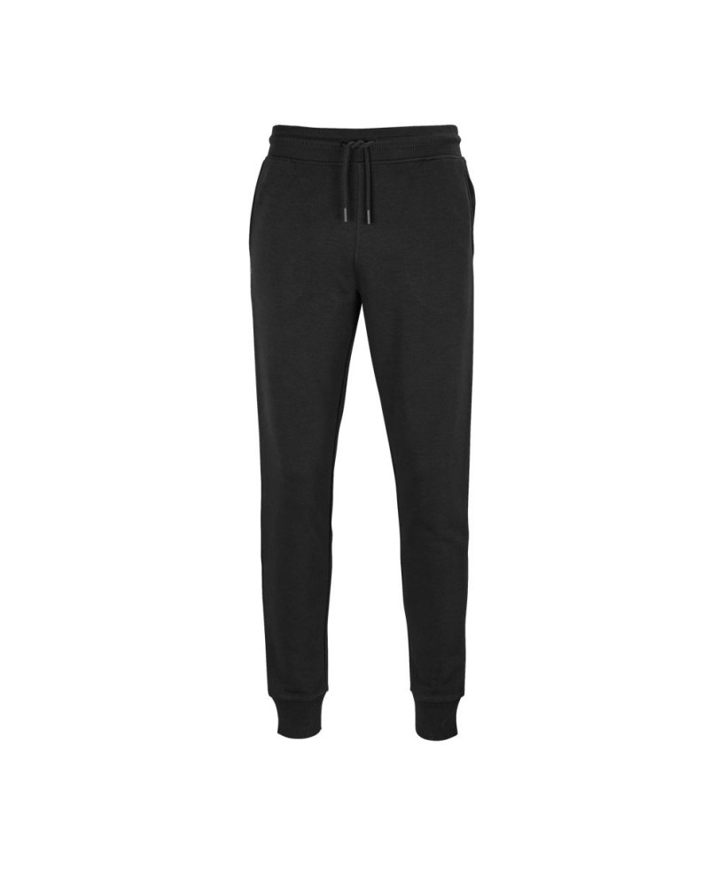 Pantalon Jogging De Rizo Frances Hombre