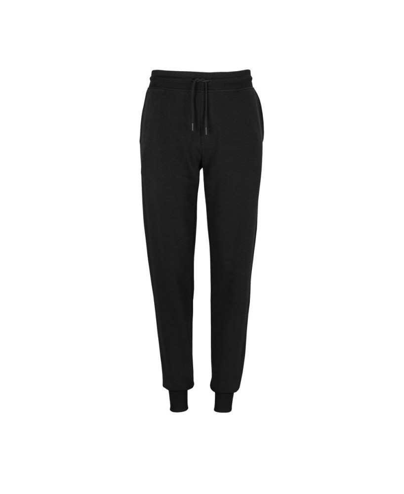 Pantalon Jogging De Rizo Frances Mujer